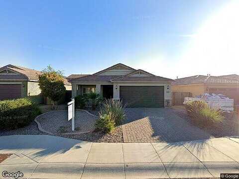 Runaway Bay, GILBERT, AZ 85298