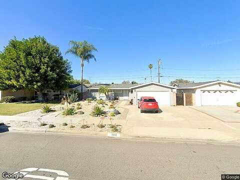 Greenleaf, ANAHEIM, CA 92801