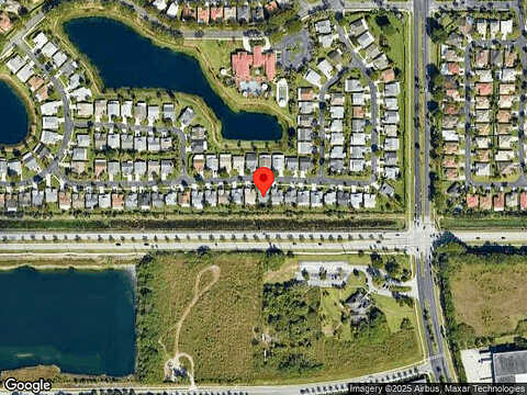 7Th, HOMESTEAD, FL 33033