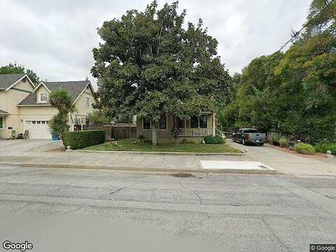 4Th, GILROY, CA 95020