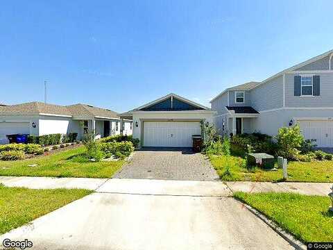 Autumn Peace, KISSIMMEE, FL 34744