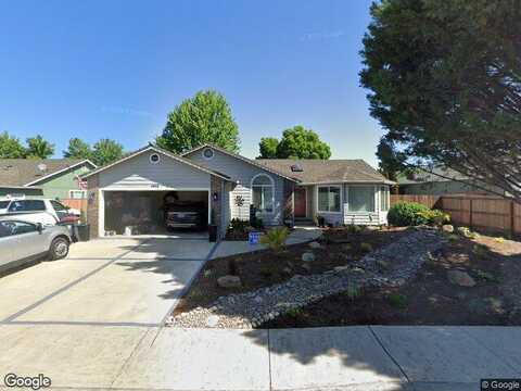 Devonshire, CENTRAL POINT, OR 97502