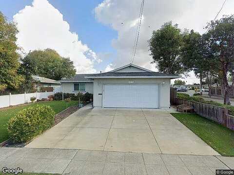 Adrian, HAYWARD, CA 94545