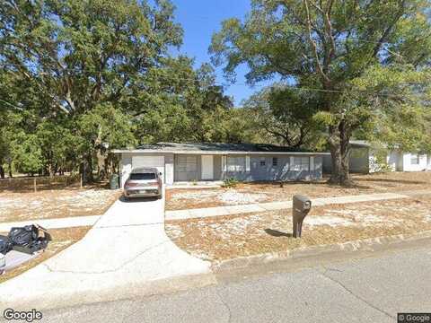 Fennel, PENSACOLA, FL 32505