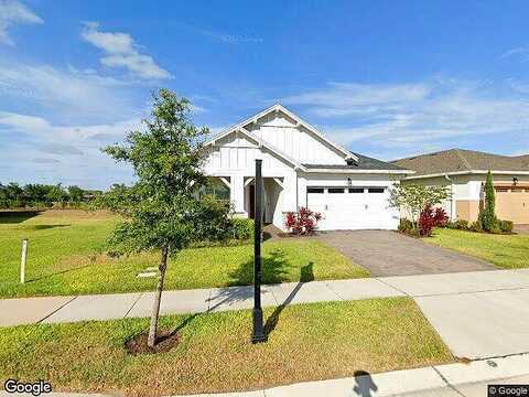 Redblush, SAINT CLOUD, FL 34772