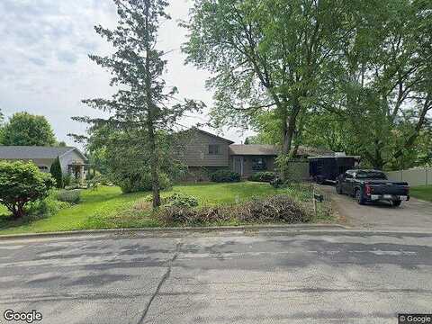 Cochise, FITCHBURG, WI 53711