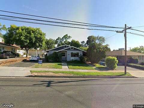 Yard, OROVILLE, CA 95966