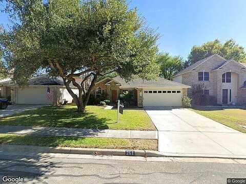 Fawn, CIBOLO, TX 78108