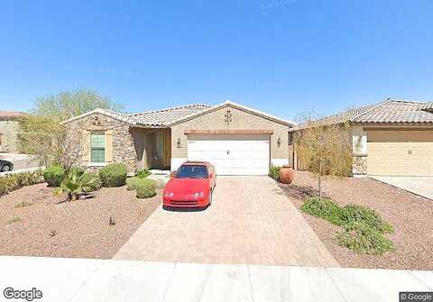 Brisa, PHOENIX, AZ 85085