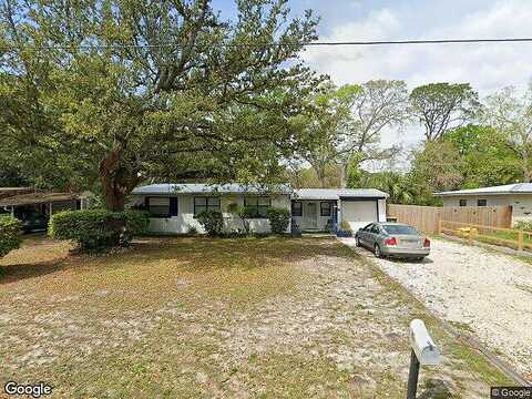 Pryor, FORT WALTON BEACH, FL 32548