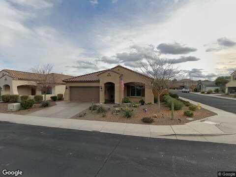 Runion, BUCKEYE, AZ 85396
