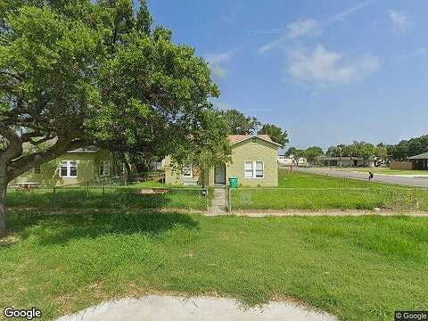 Rife, ARANSAS PASS, TX 78336