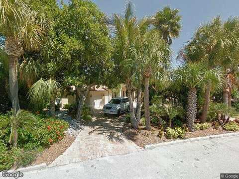 6Th, TIERRA VERDE, FL 33715