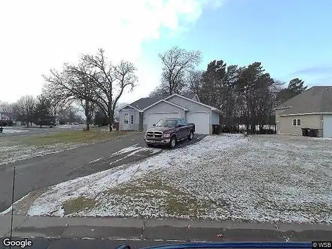 Glen Oak, WYOMING, MN 55092