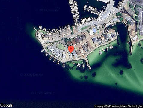 Vista, SHALIMAR, FL 32579