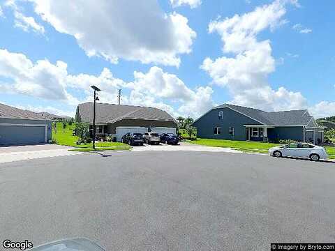 Royal Jasmine, CLERMONT, FL 34711