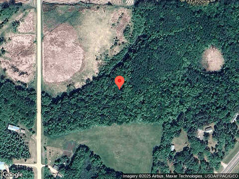 230Th, FERGUS FALLS, MN 56537