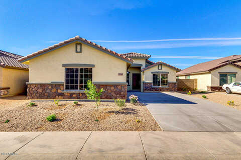 Watkins, BUCKEYE, AZ 85326