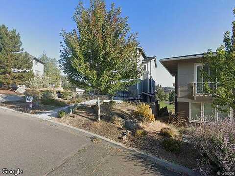 Awbrey Point, BEND, OR 97703