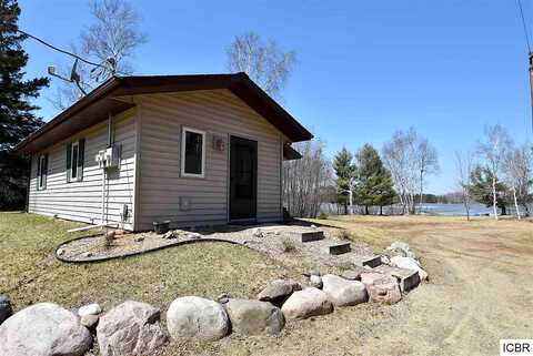 County Road 51, BOVEY, MN 55709