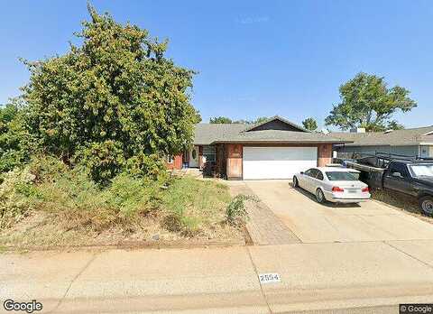 Capella, REDDING, CA 96002