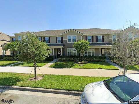 Blowing Breeze, KISSIMMEE, FL 34744