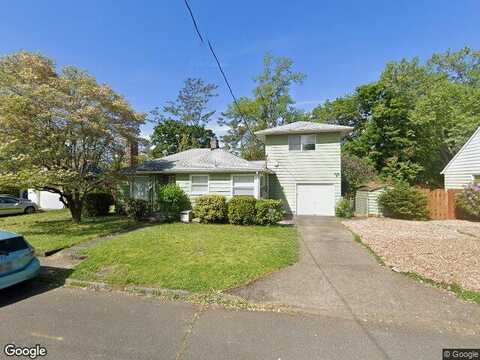 103Rd, PORTLAND, OR 97220