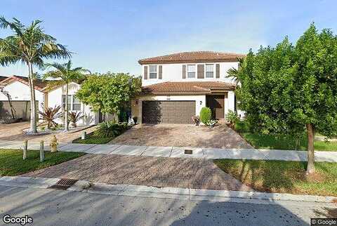 120Th, HOMESTEAD, FL 33032
