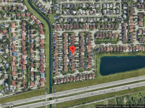 121St, HOMESTEAD, FL 33032