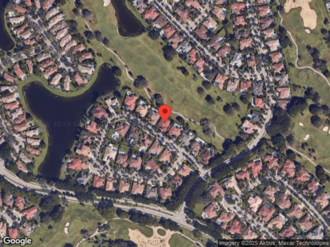 Monterey, WESTON, FL 33327
