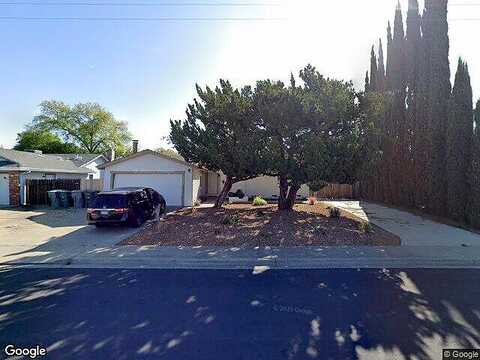 Casa Del Oro, ROCKLIN, CA 95677