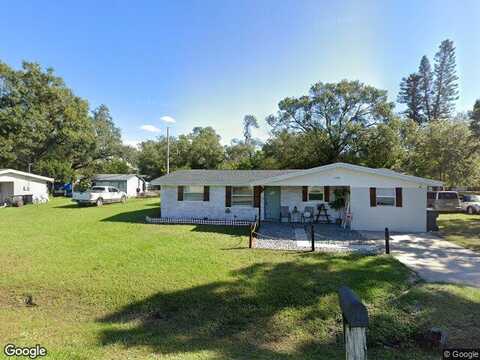 Edmond, AUBURNDALE, FL 33823