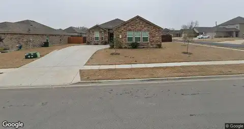 Christian, ENNIS, TX 75119