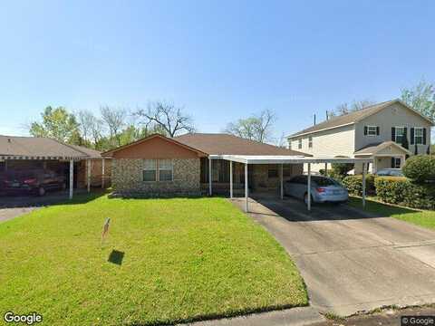 9Th, GALENA PARK, TX 77547