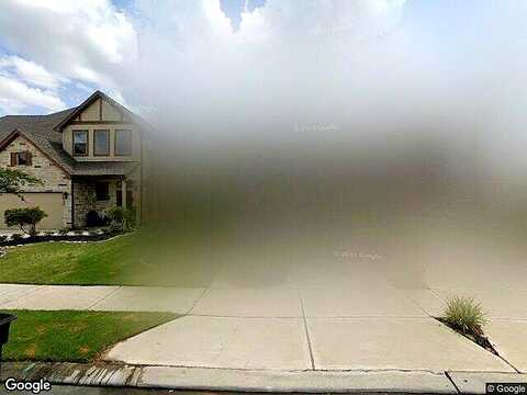 Bordelon, MISSOURI CITY, TX 77459