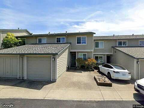 Oakridge, HAYWARD, CA 94541