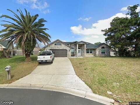 Winding Woods, ORMOND BEACH, FL 32174