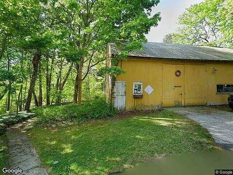 Rapp, FLEETWOOD, PA 19522