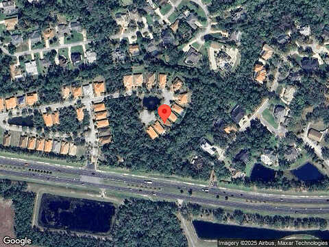 Apian, ORMOND BEACH, FL 32174
