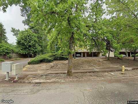Crestview, SALEM, OR 97302