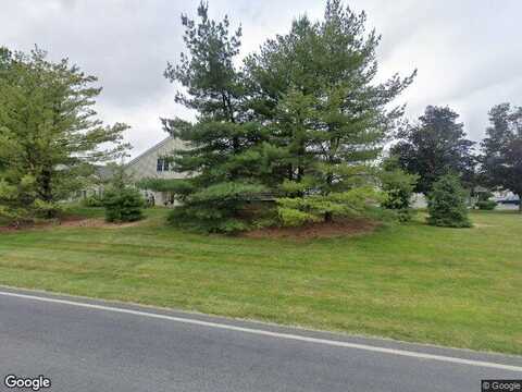 Steeplechase, MACUNGIE, PA 18062