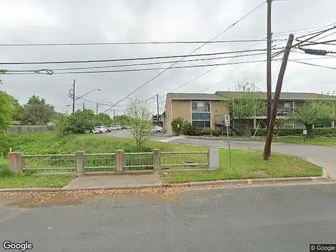 Ashdale, AUSTIN, TX 78757