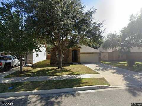 Gardner, CIBOLO, TX 78108
