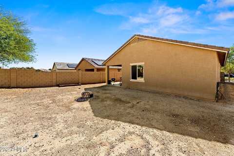 Mobile, BUCKEYE, AZ 85326