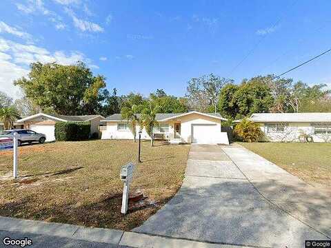 Indigo, CLEARWATER, FL 33763