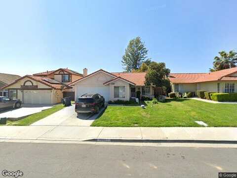 Trails End, MURRIETA, CA 92562