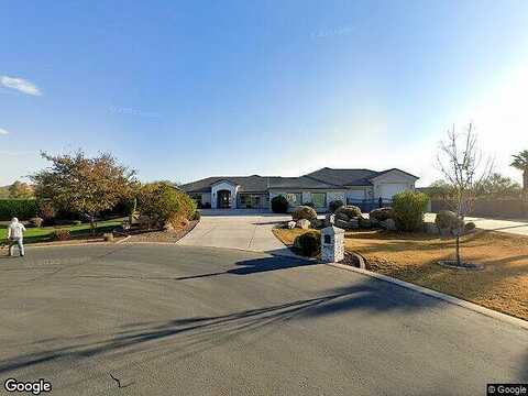195Th, QUEEN CREEK, AZ 85142