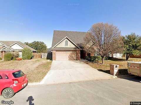Patriot Commons, ABILENE, TX 79601