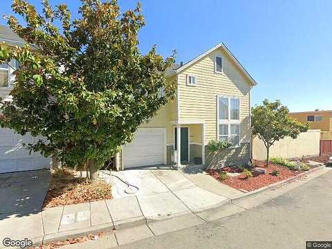 Siesta, OAKLAND, CA 94603