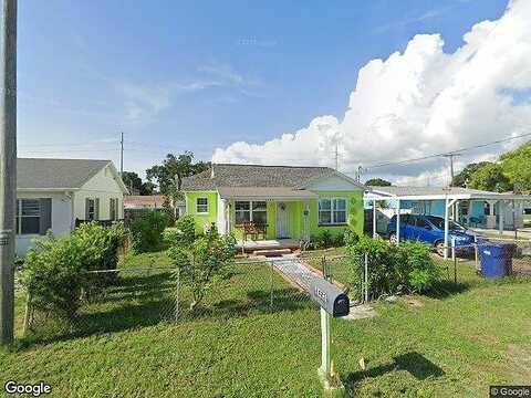 State, TAMPA, FL 33609